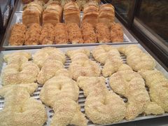 -奈雪的茶(时代天街店)