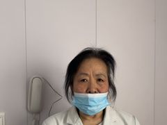 -刘超盲人按摩所(寇庄西路店)