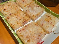 -顺德一品粥·20年凤城老字号(芳村店)