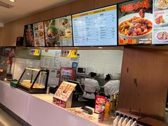 -苏氏牛肉面(团结路店)