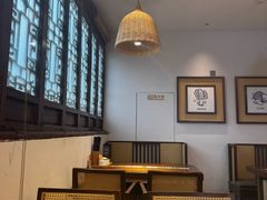 -芸南道·过桥米线(昆明老街旗舰店)