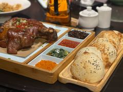 -紫泥369粗粮季(南环店)