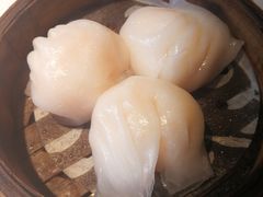 -千日贺茶餐厅(高新万达店)