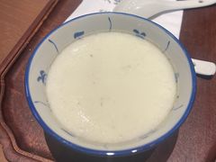 -RUXU入续糖水铺与包(卓悦中心店)