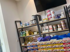 -1013 PET SHOP精品宠物商店(丁香店)