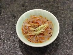 -河东颐祥阁(世贸店)