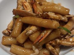 -弄堂里(西溪龙湖天街店)