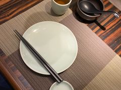 -山葵家·创意料理(万象汇店)