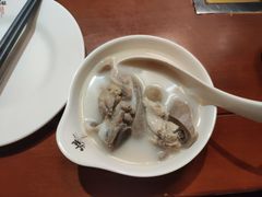 -捞旺猪肚鸡(街道口店)