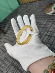 -邵老师打金·黄金加工(大望路总店)