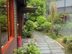 -耕渔小院·湖南鱼鲜(望城店)