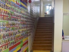 -童程童美信奥赛科技特长·乐高编程科创机器人(富兴校区)