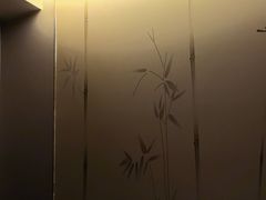 -华夏良子·足道SPA艾灸(翠微店)