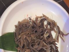 -淼福猪肚鸡·椰子鸡火锅(大沙地店)