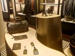 -COACH蔻驰(太古汇店)