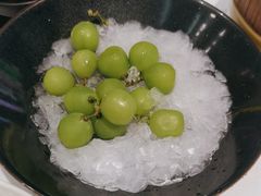 -望海湾鱼头泡饼·天津菜(空港店)