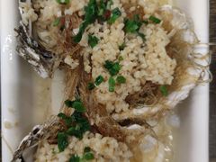 -盒马鲜生(杨高南路店)