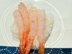 -濱寿司(高新伊藤店)