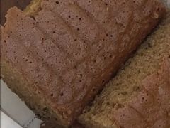 -五道口枣糕王(成府路店)