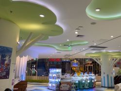 -meland亲子乐园•派对•研学(苏州悠方购物中心店)