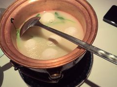 -森隆饭庄(崇文门新世界百货店)
