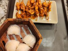 -小街天府(西工小街店)