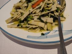 -天目缘餐厅