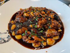 -状元楼(金溪路店)