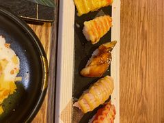 -三禾屋·亚洲融合小馆(未来科技城店)