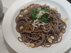 -周渝食惦酸菜鱼(青浦店)