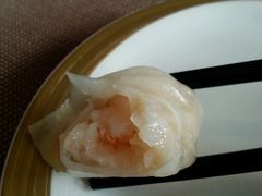 2015-03-14-17-42-48_deco-海天楼中餐厅(天津泛太平洋店)