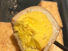 -馔豚·台北菜专门店(深圳湾万象城店)