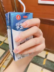 -Eri Nail·绘里专业美甲美睫