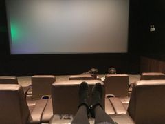 -博纳国际影城IMAX(中央大道店)