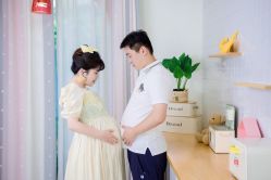 -爱儿美儿童摄影(朝阳公园店)