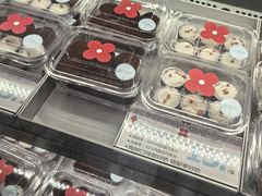 -红花点心局(大观园店)