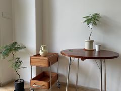 -PANDA QUEEN熊猫女王(成都店)