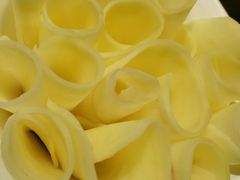 -热火朝天鲜切牛肉火锅(南强街巷店)