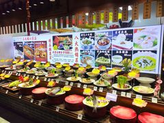 -鼎晟江南·融合江南宴(固戍店)