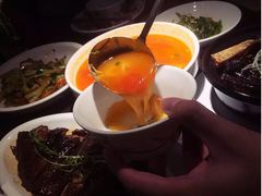 -外婆家(杭州马塍店·杭帮菜名店)