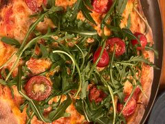 -COMMUNE幻师(五角场店)