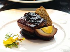 -爱玲EILEEN(环球金融中心店)