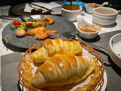 -七海旋律西餐厅(金沙湾店)