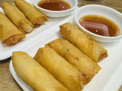 -缸鸭狗(天一广场店)