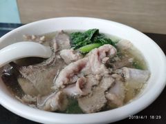-银记肠粉店(中山一路店)