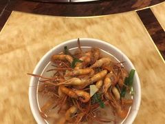 -珍宝蟹舫·巴城味道(巴城总店)