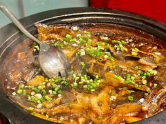 -梅飞酒家(名辉豪庭店)