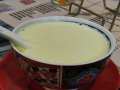 凤凰蛋奶糊-玫瑰甜品(文明路店)