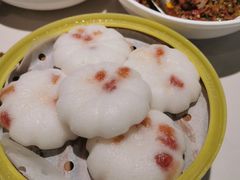 -兰湘子·湘菜小炒(三桥万象城店)