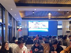 -陶缘一号·四季缘·老字号顺德菜·户外婚礼家宴(西滘店)